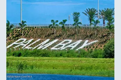 2563 Peralta Drive, Palm Bay, FL 32909 - Photo 34