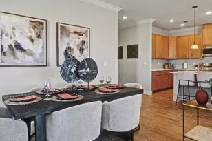 2563 Peralta Dr, Palm Bay, FL 32909 - Photo 12