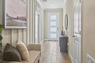 2563 Peralta Dr, Palm Bay, FL 32909 - Photo 32