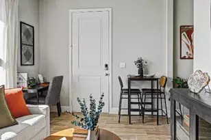 2563 Peralta Dr, Palm Bay, FL 32909 - Photo 28