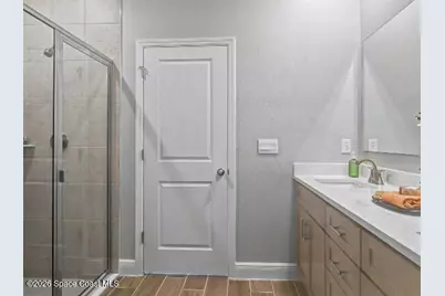 2563 Peralta Drive, Palm Bay, FL 32909 - Photo 18