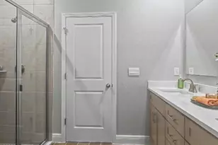 2563 Peralta Dr, Palm Bay, FL 32909 - Photo 18