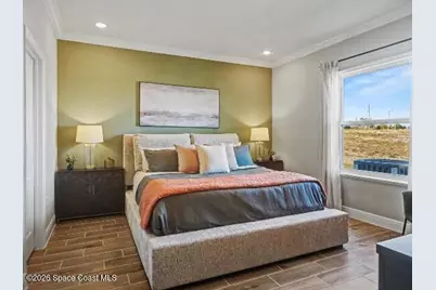 2563 Peralta Drive, Palm Bay, FL 32909 - Photo 14