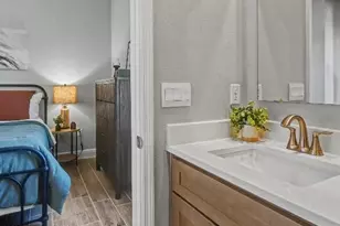 2563 Peralta Dr, Palm Bay, FL 32909 - Photo 22