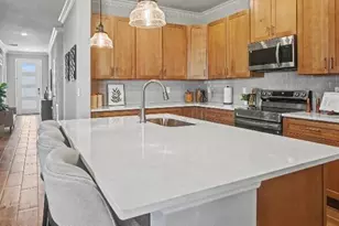 2563 Peralta Dr, Palm Bay, FL 32909 - Photo 6