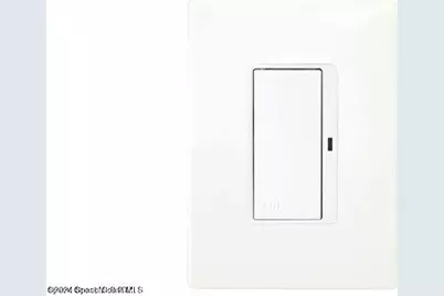 230 First Light Circle, Cocoa, FL 32922 - Photo 36