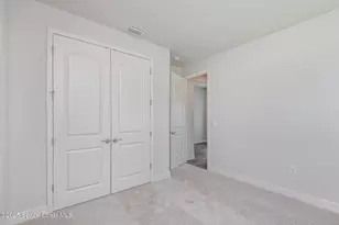 230 First Light Circle, Cocoa, FL 32922 - Photo 18