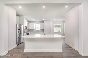 230 First Light Circle, Cocoa, FL 32922 - Photo 14