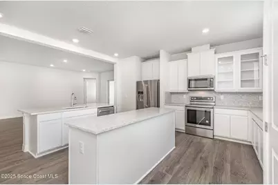 230 First Light Circle, Cocoa, FL 32922 - Photo 8