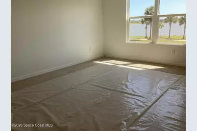 1249 Bluewater Lane, Rockledge, FL 32955 - Photo 18