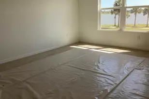 1249 Bluewater Ln, Rockledge, FL 32955 - Photo 18