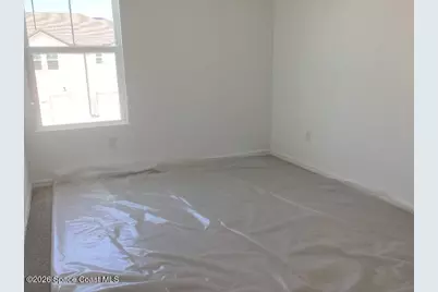 1249 Bluewater Lane, Rockledge, FL 32955 - Photo 14