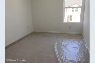 1249 Bluewater Lane, Rockledge, FL 32955 - Photo 16