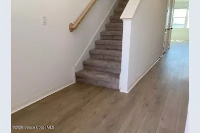 1249 Bluewater Lane, Rockledge, FL 32955 - Photo 6