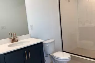 1249 Bluewater Ln, Rockledge, FL 32955 - Photo 20