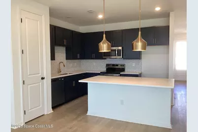 1249 Bluewater Lane, Rockledge, FL 32955 - Photo 8