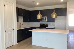 1249 Bluewater Ln, Rockledge, FL 32955 - Photo 8