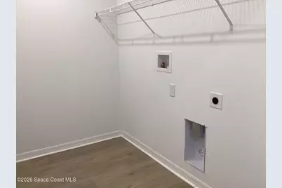 1249 Bluewater Lane, Rockledge, FL 32955 - Photo 22