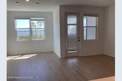 1249 Bluewater Lane, Rockledge, FL 32955 - Photo 10