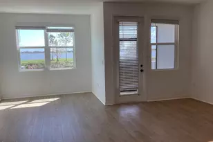 1249 Bluewater Ln, Rockledge, FL 32955 - Photo 10