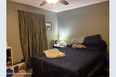 129 Bayamo Avenue NE, Palm Bay, FL 32907 - Photo 24