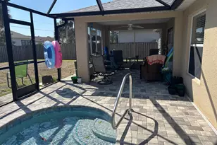 129 Bayamo Ave NE, Palm Bay, FL 32907 - Photo 28