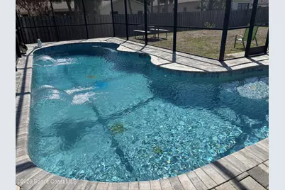 129 Bayamo Avenue NE, Palm Bay, FL 32907 - Photo 30