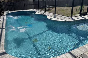 129 Bayamo Ave NE, Palm Bay, FL 32907 - Photo 30