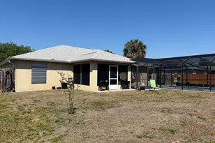 129 Bayamo Ave NE, Palm Bay, FL 32907 - Photo 34