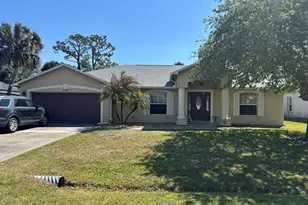 129 Bayamo Ave NE, Palm Bay, FL 32907 - Photo 1