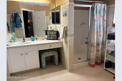 129 Bayamo Avenue NE, Palm Bay, FL 32907 - Photo 20