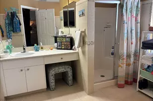 129 Bayamo Ave NE, Palm Bay, FL 32907 - Photo 20