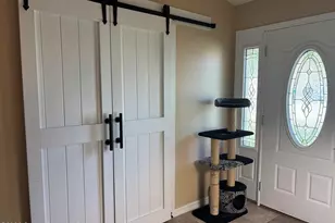 129 Bayamo Ave NE, Palm Bay, FL 32907 - Photo 6