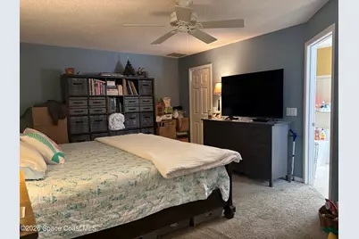 129 Bayamo Avenue NE, Palm Bay, FL 32907 - Photo 18