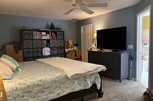 129 Bayamo Ave NE, Palm Bay, FL 32907 - Photo 18