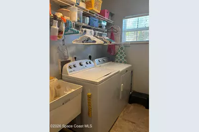 129 Bayamo Avenue NE, Palm Bay, FL 32907 - Photo 26