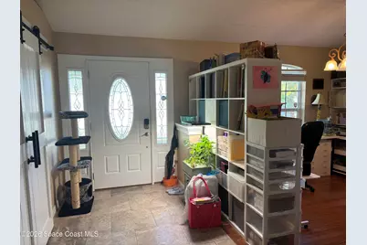 129 Bayamo Avenue NE, Palm Bay, FL 32907 - Photo 4