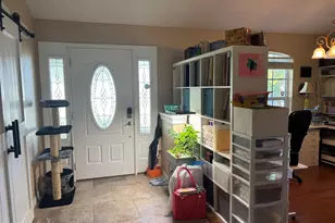 129 Bayamo Ave NE, Palm Bay, FL 32907 - Photo 4