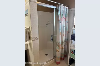 129 Bayamo Avenue NE, Palm Bay, FL 32907 - Photo 22