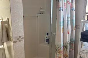 129 Bayamo Ave NE, Palm Bay, FL 32907 - Photo 22