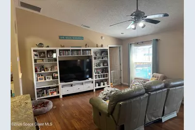 129 Bayamo Avenue NE, Palm Bay, FL 32907 - Photo 16