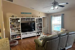 129 Bayamo Ave NE, Palm Bay, FL 32907 - Photo 16