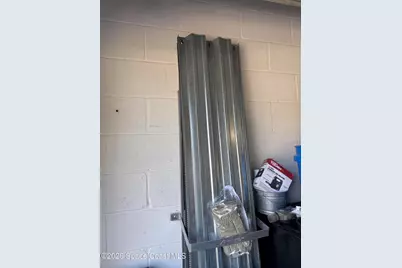 129 Bayamo Avenue NE, Palm Bay, FL 32907 - Photo 36