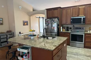 129 Bayamo Ave NE, Palm Bay, FL 32907 - Photo 10