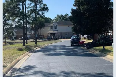 9748 Seafarer's Way, Navarre, FL 32566 - Photo 4