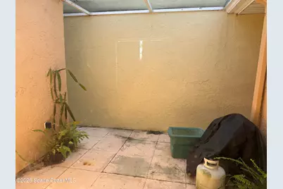 1490 Malibu Circle NE #112, Palm Bay, FL 32905 - Photo 4