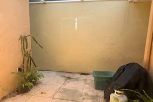 1490 Malibu Cir NE, Palm Bay, FL 32905 - Photo 4