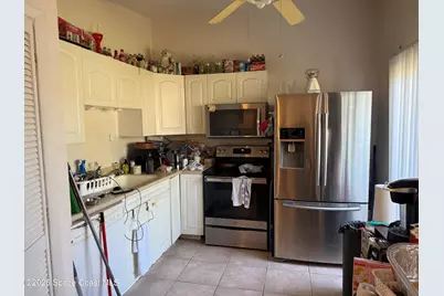 1490 Malibu Circle NE #112, Palm Bay, FL 32905 - Photo 2