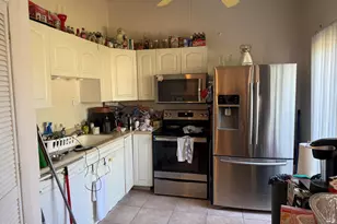 1490 Malibu Cir NE, Palm Bay, FL 32905 - Photo 2