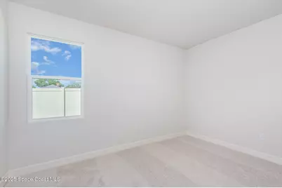 3461 Stormy Road, Titusville, FL 32780 - Photo 22